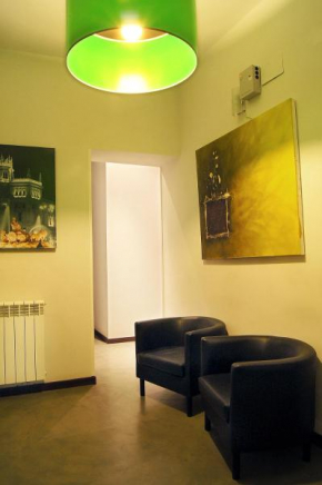 Hostal Cibeles